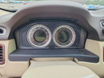 Volvo XC70 2013