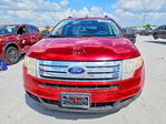Ford Edge 2010