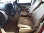 Jeep Compass 2013