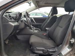 Mazda 3 2012