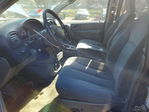 Dodge Caravan 2005
