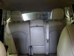 Buick Envision 2017