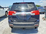 GMC Terrain 2015