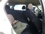 Honda Civic 2026