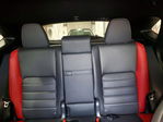 Lexus NX 2021