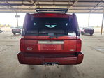 Jeep Commander 2007
