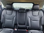 Ford Edge 2017
