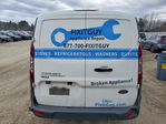 Ford Transit 2017