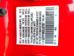 Honda Element 2005
