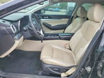 Nissan Maxima 2016