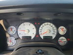 Dodge RAM 2004