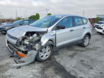 Ford Escape 2014