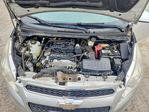 Chevrolet Spark 2014