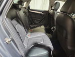 Audi A4 2013