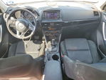 Mazda CX-5 2014