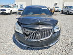 Buick Regal 2015