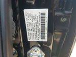 Acura TSX 2011