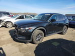 Mazda CX-5 2020