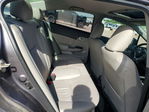 Honda Civic 2014