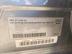 Audi A4 2007