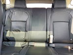 Nissan Rogue 2012