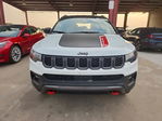 Jeep Compass 2025