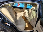 Lexus ES 2013
