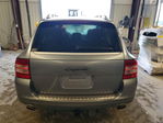 Porsche Cayenne 2005