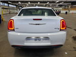 Chrysler 300 2017