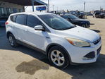 Ford Escape 2015