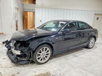 Audi A4 2015