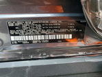Toyota RAV 4 2024
