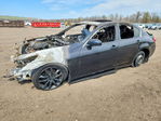 Infiniti G 2007