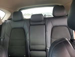 Mazda CX-5 2017