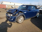 MINI Cooper 2016