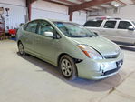 Toyota Prius 2006