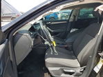Volkswagen Jetta 2019