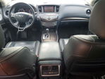 Infiniti QX60 2014