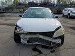 Honda Civic 2004