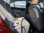 Hyundai Accent 2011