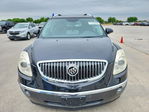 Buick Enclave 2012