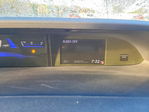 Honda Civic 2013