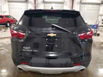 Chevrolet Blazer 2020