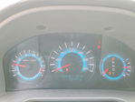 Ford Fusion 2011