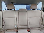 Subaru Legacy 2017