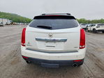 Cadillac SRX 2015