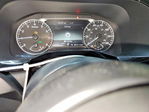 Nissan Pathfinder 2025