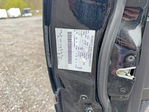 Lincoln Town Car 2007