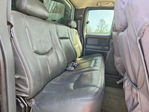 Chevrolet Silverado 2004