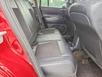 Jeep Compass 2016